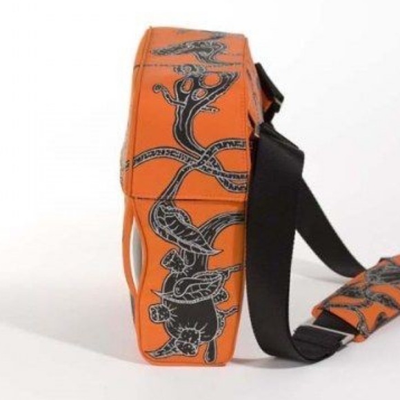 Dean Snyder | Computer Briefcase - Picture 5 of 15